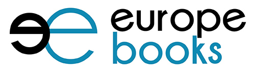 Europe Books