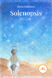SOLENOPSIS - Ilaria Baldanzi